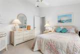 50 Barring Place - Photo 48
