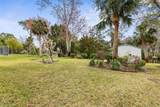 50 Barring Place - Photo 49