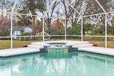 50 Barring Place - Photo 5