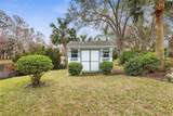 50 Barring Place - Photo 50