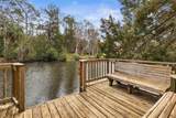 50 Barring Place - Photo 51