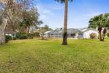 50 Barring Place - Photo 52