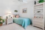 50 Barring Place - Photo 53