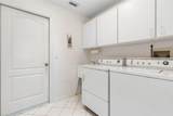 50 Barring Place - Photo 54