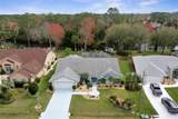 50 Barring Place - Photo 55