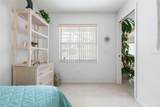 50 Barring Place - Photo 56