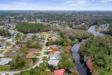 50 Barring Place - Photo 57