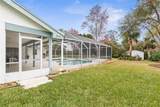 50 Barring Place - Photo 58