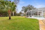 50 Barring Place - Photo 59