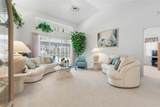 50 Barring Place - Photo 6