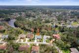 50 Barring Place - Photo 60