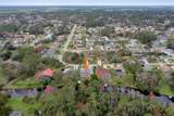 50 Barring Place - Photo 61