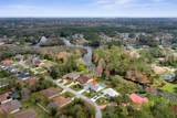 50 Barring Place - Photo 62