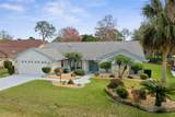 50 Barring Place - Photo 63