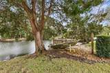 50 Barring Place - Photo 65