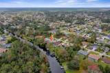 50 Barring Place - Photo 67