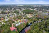 50 Barring Place - Photo 68