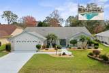 50 Barring Place - Photo 69