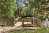 50 Barring Place - Photo 7