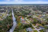 50 Barring Place - Photo 70