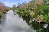50 Barring Place - Photo 71