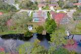 50 Barring Place - Photo 74