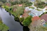50 Barring Place - Photo 75