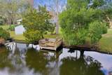 50 Barring Place - Photo 76