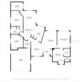 50 Barring Place - Photo 77