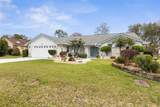 50 Barring Place - Photo 8