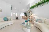 50 Barring Place - Photo 9