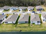 65 Oakleaf Way - Photo 48