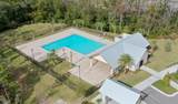 65 Oakleaf Way - Photo 50