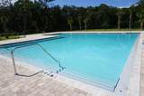65 Oakleaf Way - Photo 51