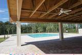 65 Oakleaf Way - Photo 54