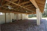 65 Oakleaf Way - Photo 55