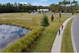 65 Oakleaf Way - Photo 56