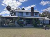 350 Lambert Avenue - Photo 1