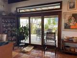 350 Lambert Avenue - Photo 11