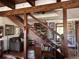 350 Lambert Avenue - Photo 12