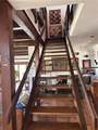 350 Lambert Avenue - Photo 13