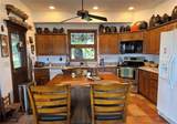 350 Lambert Avenue - Photo 14