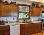 350 Lambert Avenue - Photo 16
