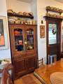 350 Lambert Avenue - Photo 17