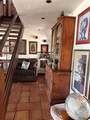 350 Lambert Avenue - Photo 18