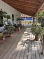 350 Lambert Avenue - Photo 2