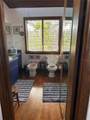 350 Lambert Avenue - Photo 20