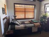 350 Lambert Avenue - Photo 21