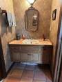 350 Lambert Avenue - Photo 22