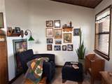 350 Lambert Avenue - Photo 24